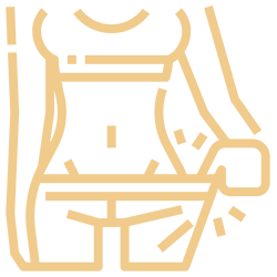 Icona – Soluzioni per il dimagrimento