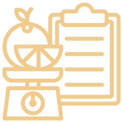 Icona – Rimedi contro la cellulite