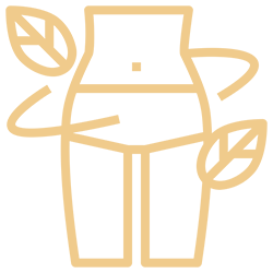 Icona – Metodi per il rassodamento